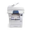 8860MFP_AD PHASER SOLID-INK 8860MFP_AD